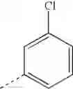 Fig. 863 - Vasopressin Vantagonists
