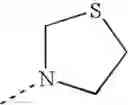 Fig. 892 - Vasopressin Vantagonists