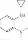 Fig. 899 - Vasopressin Vantagonists