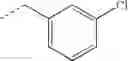 Fig. 950 - Vasopressin Vantagonists