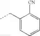 Fig. 960 - Vasopressin Vantagonists