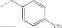 Fig. 962 - Vasopressin Vantagonists