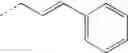 Fig. 976 - Vasopressin Vantagonists