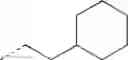 Fig. 982 - Vasopressin Vantagonists
