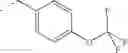 Fig. 985 - Vasopressin Vantagonists