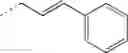Fig. 992 - Vasopressin Vantagonists