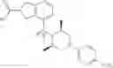 Fig. 136 - Sulfonyl-substituted bicyclic compounds as modulators of PPAR
