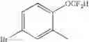 Fig. 149 - Sulfonyl-substituted bicyclic compounds as modulators of PPAR