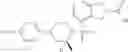 Fig. 158 - Sulfonyl-substituted bicyclic compounds as modulators of PPAR