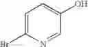 Fig. 166 - Sulfonyl-substituted bicyclic compounds as modulators of PPAR