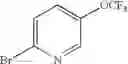 Fig. 167 - Sulfonyl-substituted bicyclic compounds as modulators of PPAR