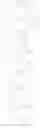 Fig. 197 - Sulfonyl-substituted bicyclic compounds as modulators of PPAR