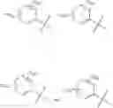 Fig. 216 - Sulfonyl-substituted bicyclic compounds as modulators of PPAR