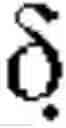 Fig. 35 - Sulfonyl-substituted bicyclic compounds as modulators of PPAR