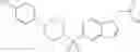 Fig. 71 - Sulfonyl-substituted bicyclic compounds as modulators of PPAR