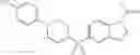 Fig. 72 - Sulfonyl-substituted bicyclic compounds as modulators of PPAR