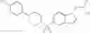 Fig. 76 - Sulfonyl-substituted bicyclic compounds as modulators of PPAR