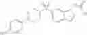 Fig. 83 - Sulfonyl-substituted bicyclic compounds as modulators of PPAR