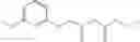 Fig. 85 - Sulfonyl-substituted bicyclic compounds as modulators of PPAR