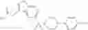 Fig. 89 - Sulfonyl-substituted bicyclic compounds as modulators of PPAR