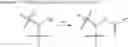 Fig. 09 - Dibenzodiazepinone Analogues, Processes for Their Production and Their Use as Pharmaceuticals