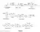 Fig. 08 - Pyridazine compounds and methods