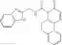 Fig. 22 - Pyridazine compounds and methods