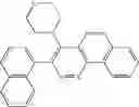 Fig. 43 - Pyridazine compounds and methods