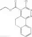 Fig. 45 - Pyridazine compounds and methods