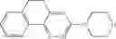 Fig. 49 - Pyridazine compounds and methods