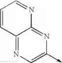 Fig. 167 - N-aroyl cyclic amines
