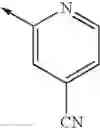 Fig. 197 - N-aroyl cyclic amines