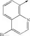 Fig. 320 - N-aroyl cyclic amines