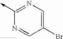 Fig. 331 - N-aroyl cyclic amines