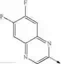 Fig. 366 - N-aroyl cyclic amines
