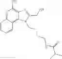 Fig. 167 - Hydroxyalkyl substituted imidazoquinolines