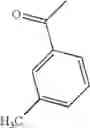 Fig. 294 - Hydroxyalkyl substituted imidazoquinolines