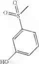Fig. 320 - Hydroxyalkyl substituted imidazoquinolines