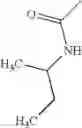 Fig. 331 - Hydroxyalkyl substituted imidazoquinolines