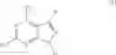Fig. 02 - SUBSTITUTED PYRAZOLOPYRIMIDINES