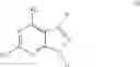 Fig. 06 - SUBSTITUTED PYRAZOLOPYRIMIDINES