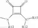 Fig. 07 - SUBSTITUTED PYRAZOLOPYRIMIDINES