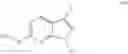 Fig. 09 - SUBSTITUTED PYRAZOLOPYRIMIDINES