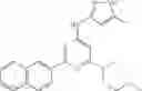Fig. 167 - SUBSTITUTED PYRAZOLE COMPOUNDS