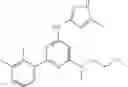 Fig. 197 - SUBSTITUTED PYRAZOLE COMPOUNDS
