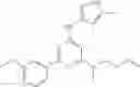 Fig. 294 - SUBSTITUTED PYRAZOLE COMPOUNDS