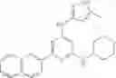 Fig. 320 - SUBSTITUTED PYRAZOLE COMPOUNDS