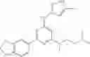 Fig. 331 - SUBSTITUTED PYRAZOLE COMPOUNDS
