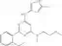 Fig. 366 - SUBSTITUTED PYRAZOLE COMPOUNDS