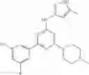 Fig. 489 - SUBSTITUTED PYRAZOLE COMPOUNDS
